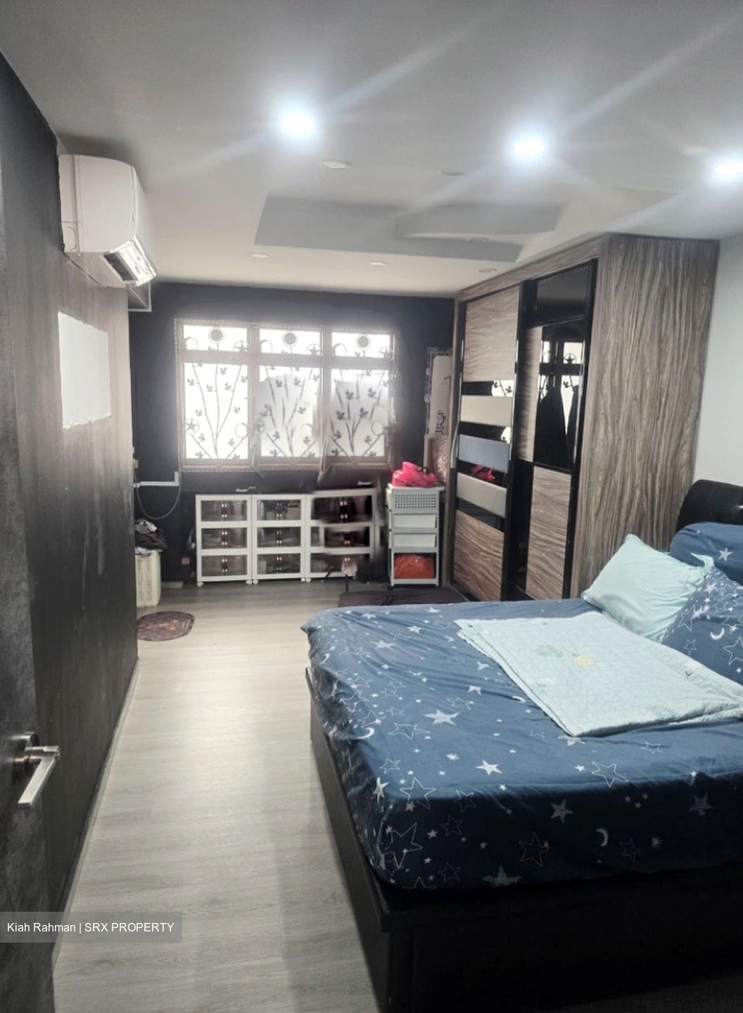 Blk 753 Woodlands Circle (Woodlands), HDB 4 Rooms #544876921